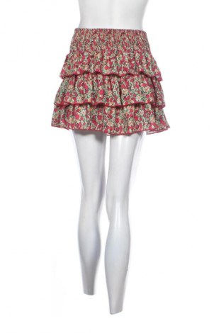 Sukně SHEIN, Velikost M, Barva Vícebarevné, Cena  259,00 Kč