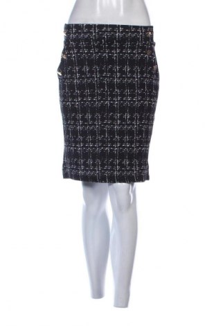 Sukně SHEIN, Velikost S, Barva Vícebarevné, Cena  49,00 Kč