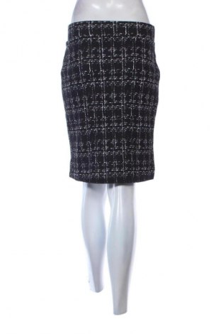 Sukně SHEIN, Velikost S, Barva Vícebarevné, Cena  49,00 Kč