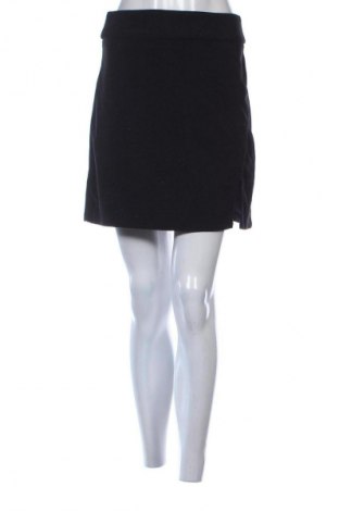 Sukně SHEIN, Velikost M, Barva Černá, Cena  49,00 Kč