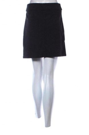 Sukně SHEIN, Velikost M, Barva Černá, Cena  49,00 Kč