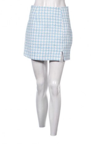 Sukně SHEIN, Velikost S, Barva Vícebarevné, Cena  289,00 Kč