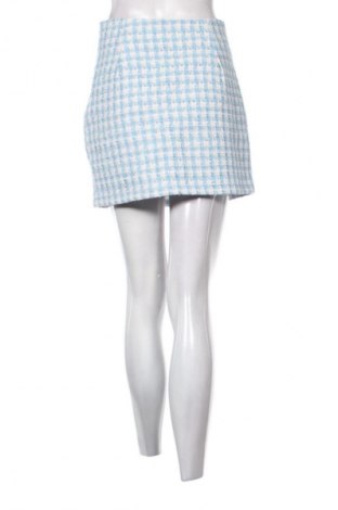 Sukně SHEIN, Velikost S, Barva Vícebarevné, Cena  289,00 Kč