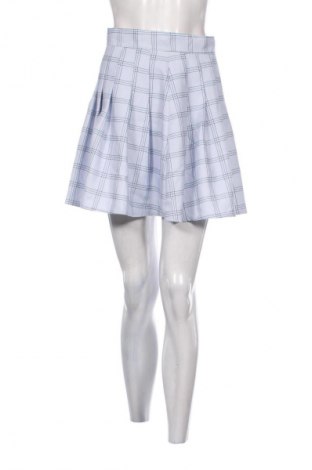 Sukně SHEIN, Velikost S, Barva Vícebarevné, Cena  99,00 Kč