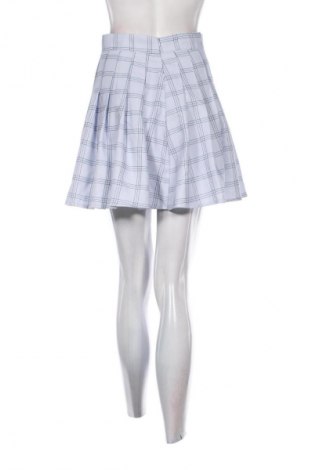 Sukně SHEIN, Velikost S, Barva Vícebarevné, Cena  99,00 Kč