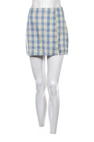 Sukně SHEIN, Velikost S, Barva Vícebarevné, Cena  229,00 Kč