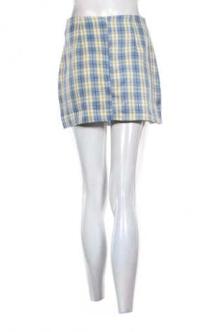 Sukně SHEIN, Velikost S, Barva Vícebarevné, Cena  229,00 Kč