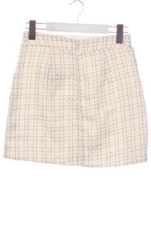 Sukně SHEIN, Velikost XS, Barva Vícebarevné, Cena  149,00 Kč