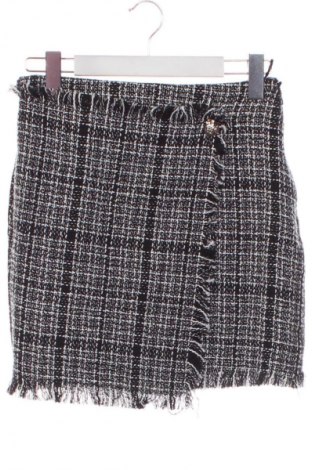 Spódnica SHEIN, Rozmiar XS, Kolor Kolorowy, Cena 8,99 zł