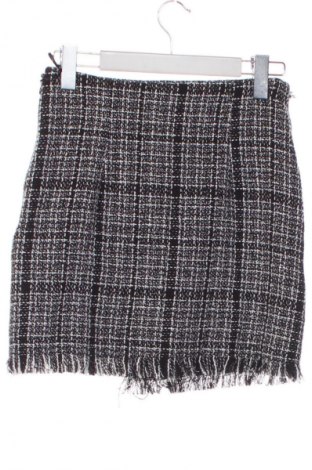 Spódnica SHEIN, Rozmiar XS, Kolor Kolorowy, Cena 8,99 zł