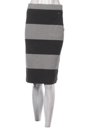 Spódnica SUN68, Rozmiar M, Kolor Kolorowy, Cena 11,99 zł