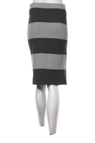 Spódnica SUN68, Rozmiar M, Kolor Kolorowy, Cena 11,99 zł