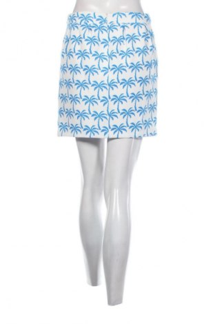 Пола SUNCOO, Размер S, Цвят Многоцветен, Цена 18,91 €