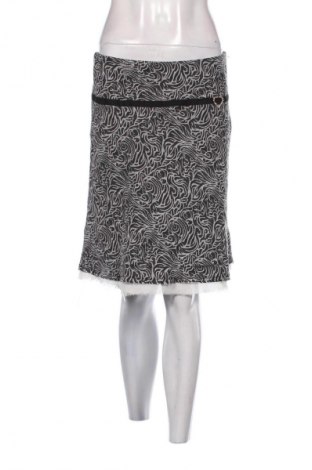 Spódnica Saint Tropez, Rozmiar M, Kolor Kolorowy, Cena 31,99 zł