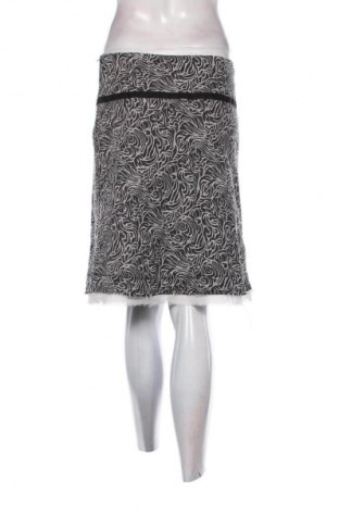 Spódnica Saint Tropez, Rozmiar M, Kolor Kolorowy, Cena 31,99 zł