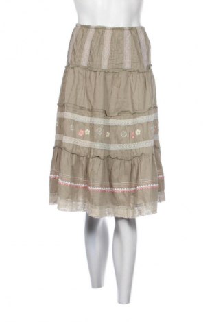 Пола Saix, Размер M, Цвят Многоцветен, Цена 2,04 €