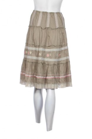 Пола Saix, Размер M, Цвят Многоцветен, Цена 2,04 €