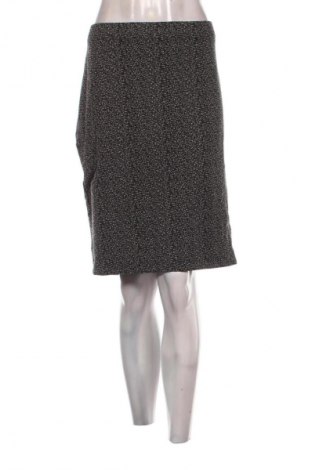 Sukně Samoon, Velikost 3XL, Barva Vícebarevné, Cena  119,00 Kč