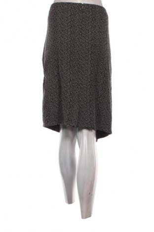 Sukně Samoon, Velikost 3XL, Barva Vícebarevné, Cena  119,00 Kč