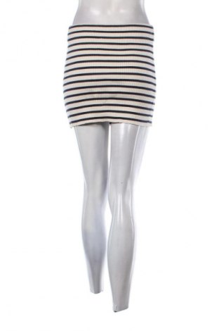 Spódnica Samsoe & Samsoe, Rozmiar S, Kolor Kolorowy, Cena 225,00 zł