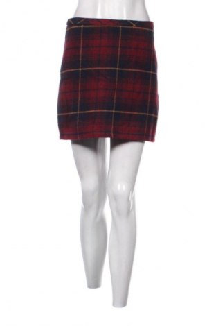 Szoknya Sateen, Méret M, Szín Sokszínű, Ár 999 Ft