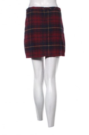 Szoknya Sateen, Méret M, Szín Sokszínű, Ár 999 Ft