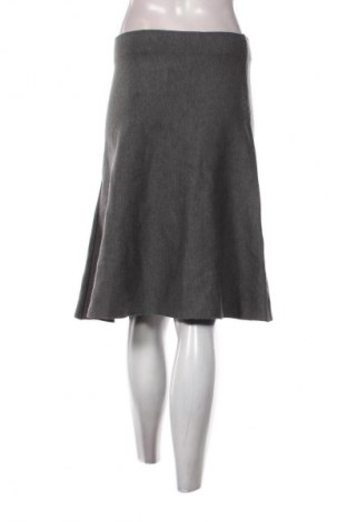 Sukně Schumacher, Velikost S, Barva Šedá, Cena  319,00 Kč
