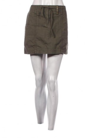 Sukně Seduce, Velikost L, Barva Zelená, Cena  179,00 Kč