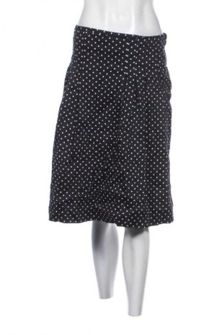 Szoknya Seppala, Méret XL, Szín Sokszínű, Ár 1 989 Ft