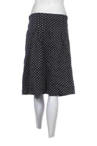 Szoknya Seppala, Méret XL, Szín Sokszínű, Ár 1 989 Ft