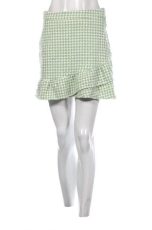 Sukňa Seven Sisters, Veľkosť M, Farba Viacfarebná, Cena  3,95 €