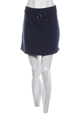 Spódnica Shambhala, Rozmiar S, Kolor Niebieski, Cena 6,99 zł