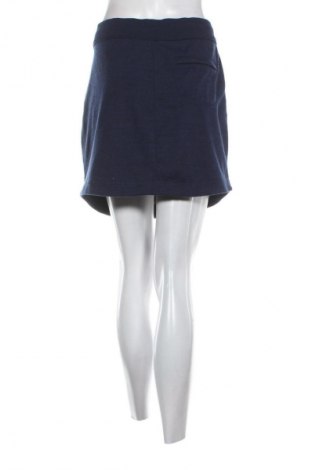 Spódnica Shambhala, Rozmiar S, Kolor Niebieski, Cena 6,99 zł