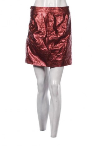 Пола Silvian Heach, Размер S, Цвят Червен, Цена 2,55 €