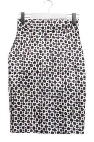 Szoknya Simple, Méret XXS, Szín Sokszínű, Ár 699 Ft