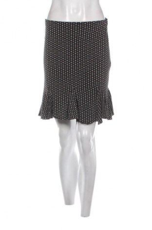 Szoknya Sinequanone, Méret S, Szín Sokszínű, Ár 3 569 Ft