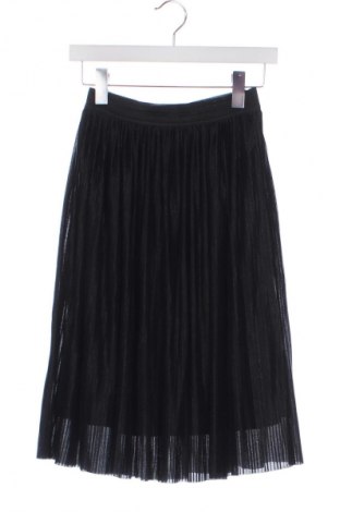 Spódnica Sinsay, Rozmiar XXS, Kolor Czarny, Cena 14,99 zł