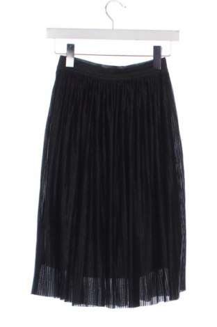 Spódnica Sinsay, Rozmiar XXS, Kolor Czarny, Cena 14,99 zł