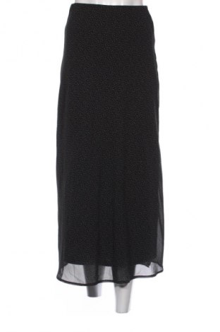 Sukňa Sinsay, Veľkosť XS, Farba Čierna, Cena  4,95 €