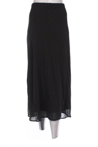 Sukňa Sinsay, Veľkosť XS, Farba Čierna, Cena  4,95 €