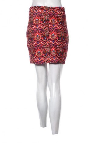 Spódnica Sinsay, Rozmiar S, Kolor Kolorowy, Cena 39,99 zł