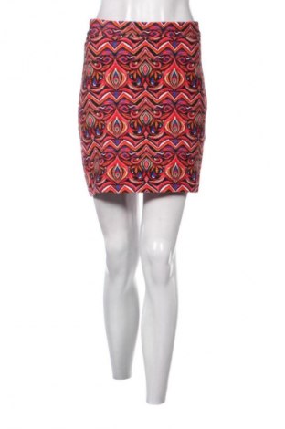 Spódnica Sinsay, Rozmiar S, Kolor Kolorowy, Cena 39,99 zł