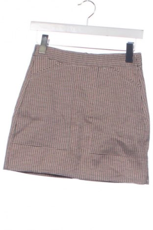 Szoknya Sinsay, Méret XS, Szín Sokszínű, Ár 4 012 Ft