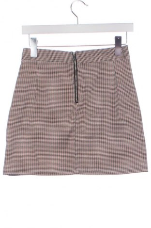 Szoknya Sinsay, Méret XS, Szín Sokszínű, Ár 4 012 Ft