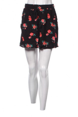 Spódnica Sinsay, Rozmiar S, Kolor Kolorowy, Cena 23,99 zł