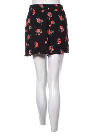 Spódnica Sinsay, Rozmiar S, Kolor Kolorowy, Cena 23,99 zł