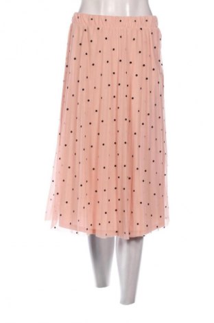 Szoknya Sinsay, Méret M, Szín Sokszínű, Ár 5 687 Ft