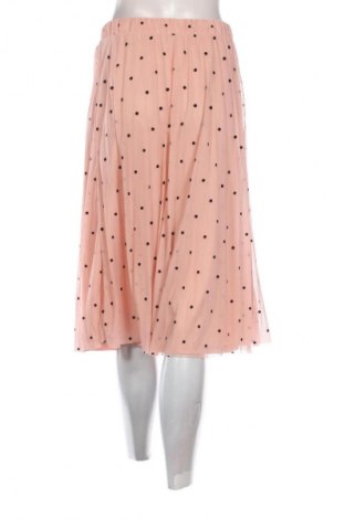 Szoknya Sinsay, Méret M, Szín Sokszínű, Ár 5 687 Ft