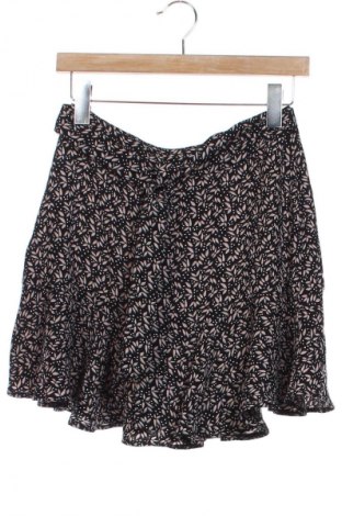 Szoknya Sinsay, Méret XS, Szín Sokszínű, Ár 1 999 Ft