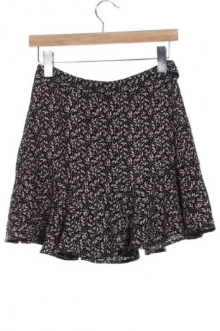 Szoknya Sinsay, Méret XS, Szín Sokszínű, Ár 1 999 Ft
